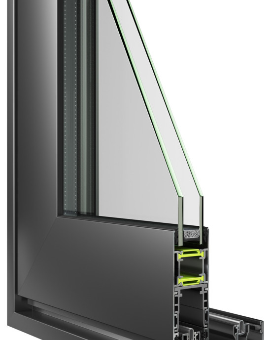ESS 34 Hybrid