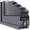 ESS 800