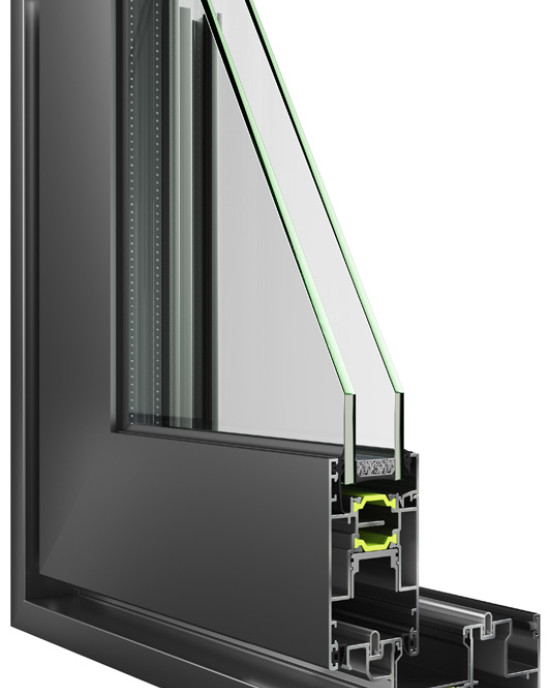 ESS 47 Hybrid